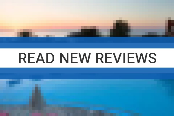 www.georgia-vicky.com - check out latest independent reviews