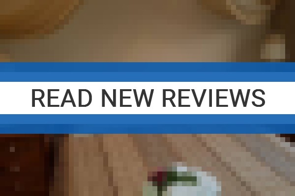 www.georgiaoldtownapartments.com - check out latest independent reviews