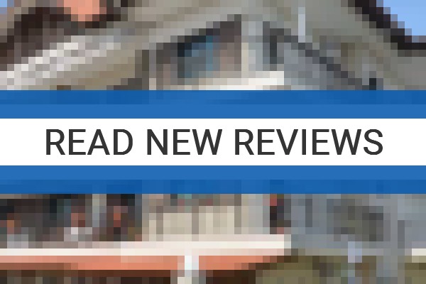 www.georgiarooms.gr - check out latest independent reviews