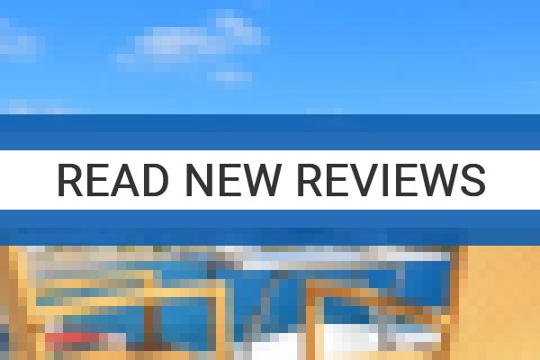 www.georgias-apartments.gr - check out latest independent reviews