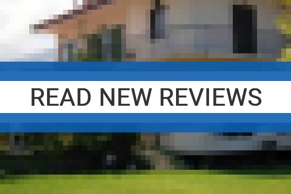 www.georgiaslittlevillage.gr - check out latest independent reviews