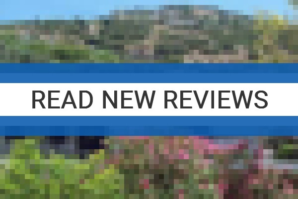 www.georgiastudios.com.gr - check out latest independent reviews