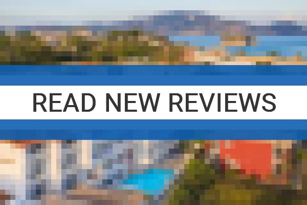 www.georginainn.gr - check out latest independent reviews