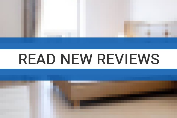 www.georgio-seaside.gr - check out latest independent reviews