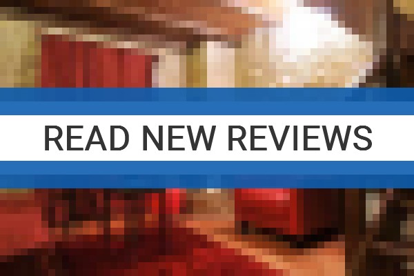 www.georgiosv.gr - check out latest independent reviews