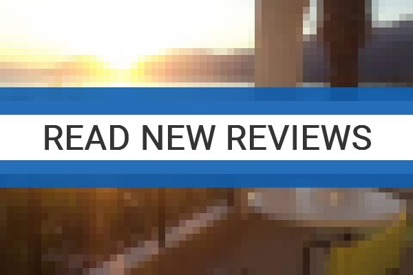 www.georgiou-rovies.gr - check out latest independent reviews