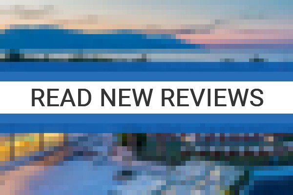 www.georgioupolis-resort.com - check out latest independent reviews