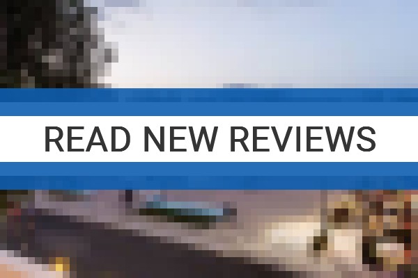 www.georgioupolisplazasuites.gr - check out latest independent reviews