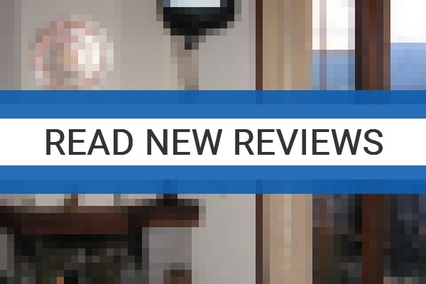 www.gerakofolia.eu - check out latest independent reviews