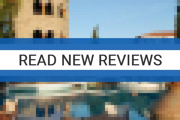 www.geranionvillage.gr - check out latest independent reviews