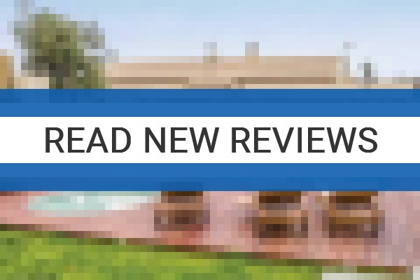 www.geraniotisvilla.gr - check out latest independent reviews