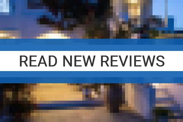 www.geranisuitessifnos.com - check out latest independent reviews