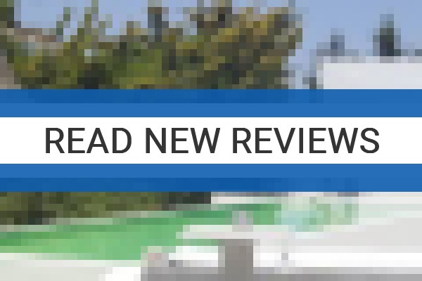 www.geranium-hotel.com - check out latest independent reviews