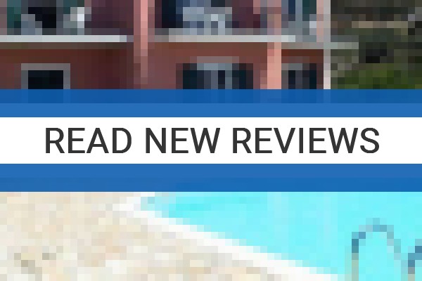 www.gerasimoula.com - check out latest independent reviews