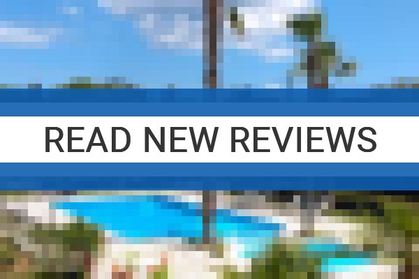 www.gerekoscorfu.com - check out latest independent reviews
