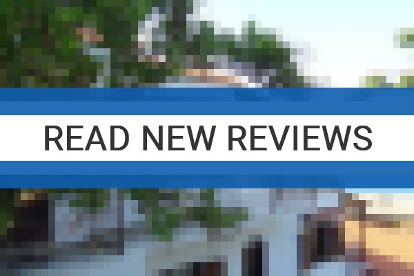 www.germanispelion.com - check out latest independent reviews