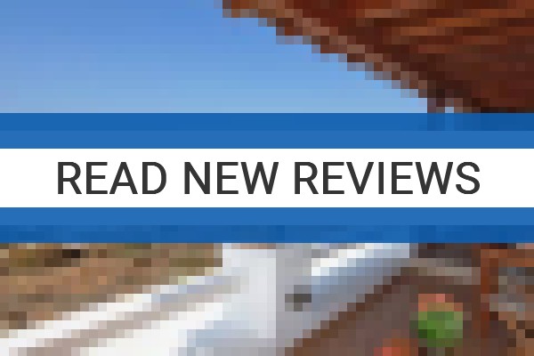 www.germanos-studios.com - check out latest independent reviews