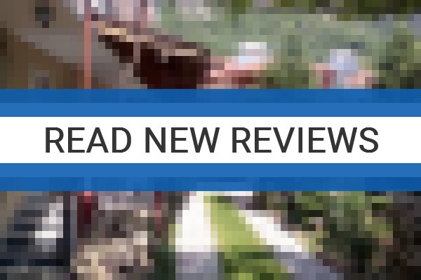 www.germanosstudios.com - check out latest independent reviews