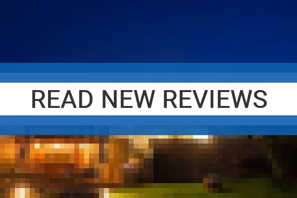 www.gerofotis.com - check out latest independent reviews
