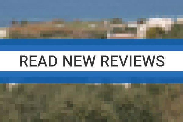 www.gerolakos-country-houses.com - check out latest independent reviews