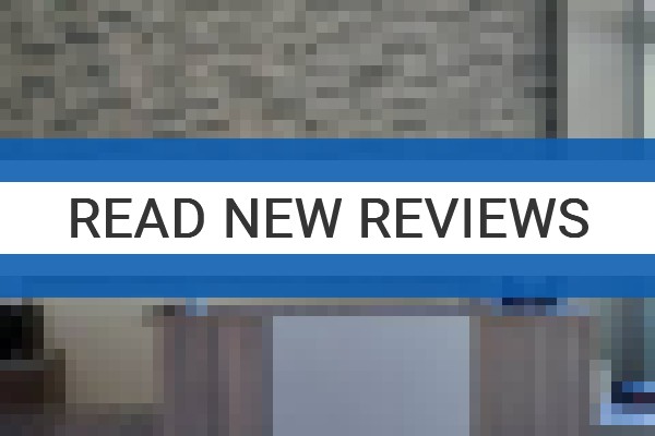 www.geromichalos.com - check out latest independent reviews