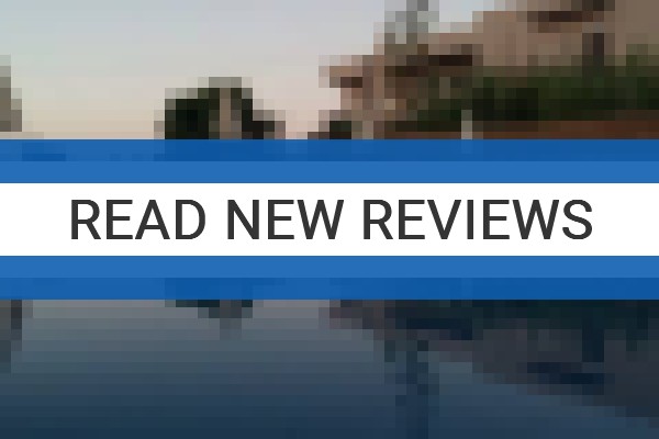 www.geronamare.com - check out latest independent reviews