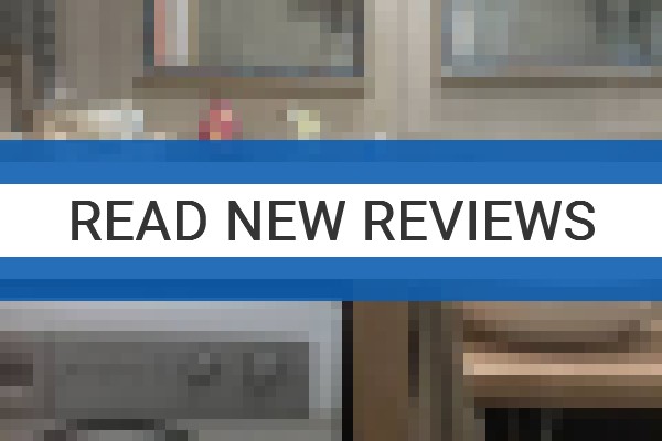www.gerontistudios.gr - check out latest independent reviews