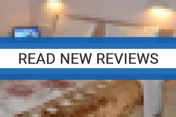 www.geroulisstefanosstudios.com - check out latest independent reviews