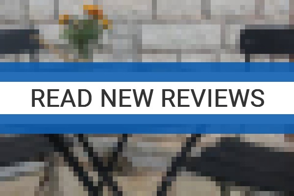 www.giagiaevgenia.gr - check out latest independent reviews