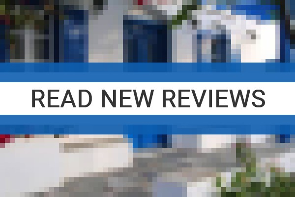 www.giaglakis.gr - check out latest independent reviews