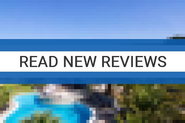 www.giakoumakisvilla.gr - check out latest independent reviews