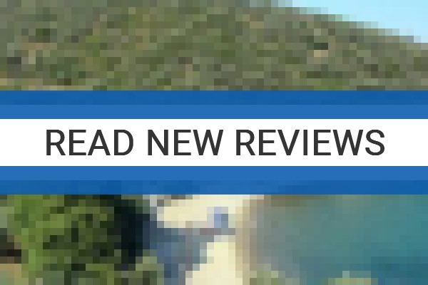www.gialaki.gr - check out latest independent reviews