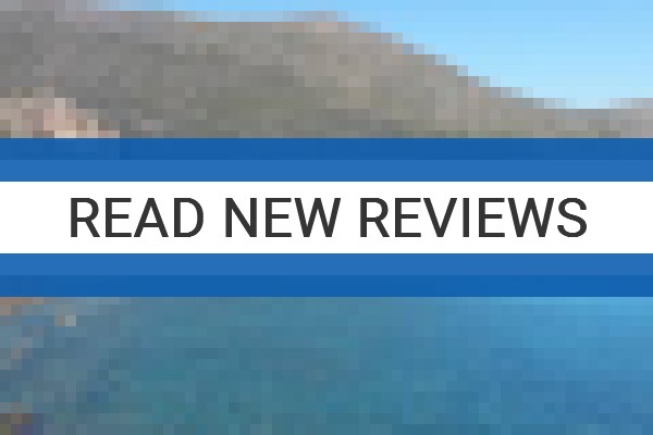 www.gialosvillage.gr - check out latest independent reviews