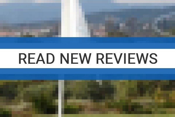 www.gialovagardens.com - check out latest independent reviews