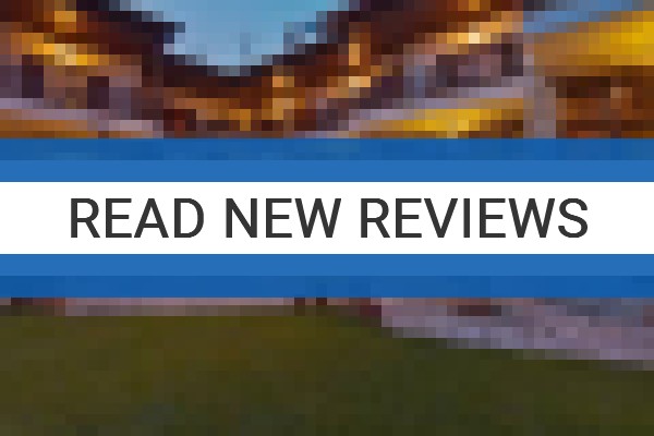 www.giamandes.gr - check out latest independent reviews