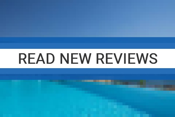www.gianemma.gr - check out latest independent reviews