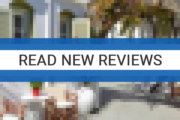 www.giannakas-studios.com - check out latest independent reviews