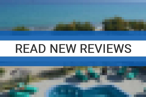 www.giannikis-studios.gr - check out latest independent reviews