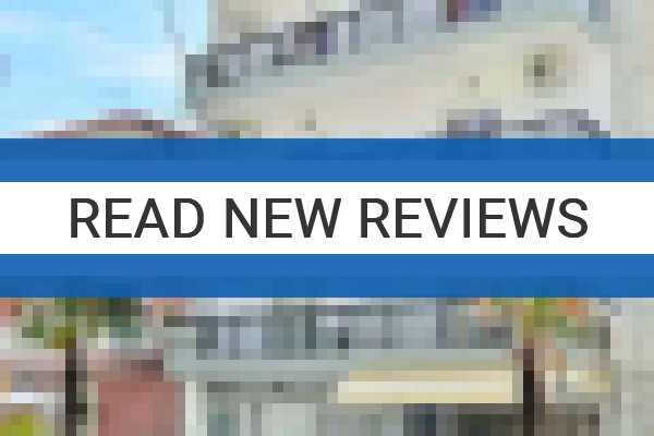 www.giannishotel.gr - check out latest independent reviews