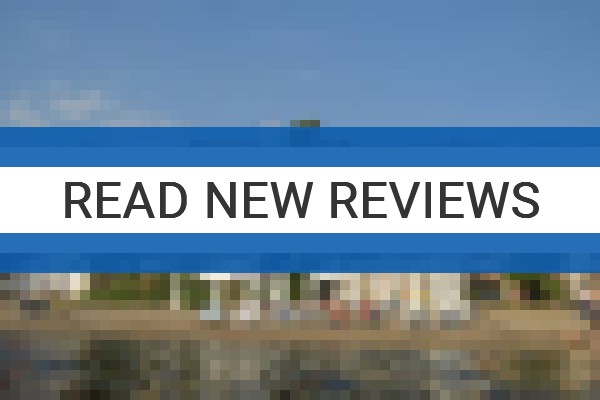 www.giannismaria.gr - check out latest independent reviews