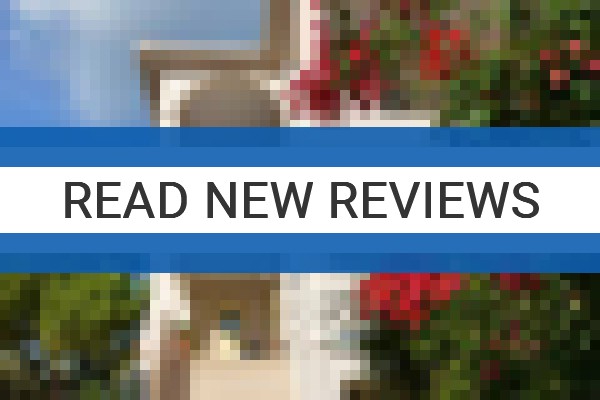 www.giannisstudiozakynthos.gr - check out latest independent reviews