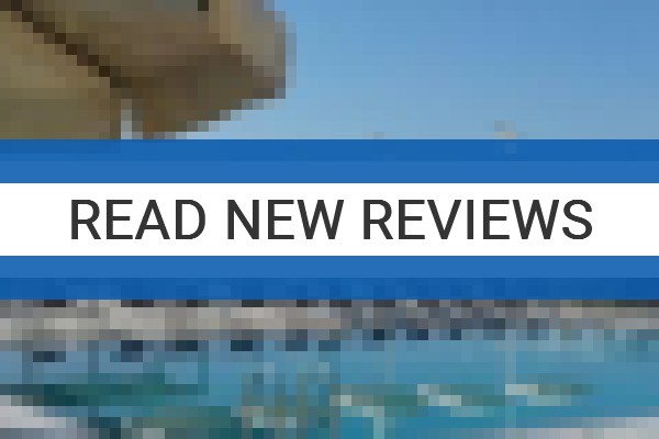 www.giannisvillageresort.gr - check out latest independent reviews