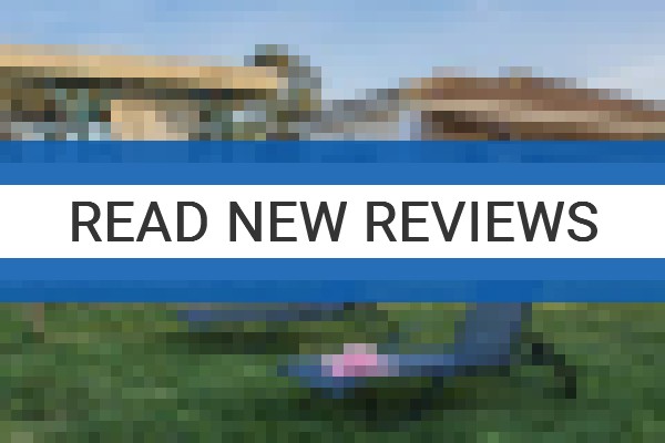 www.giannoulisvillage.com - check out latest independent reviews