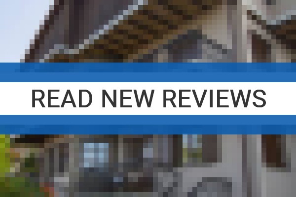 www.giataki.gr - check out latest independent reviews