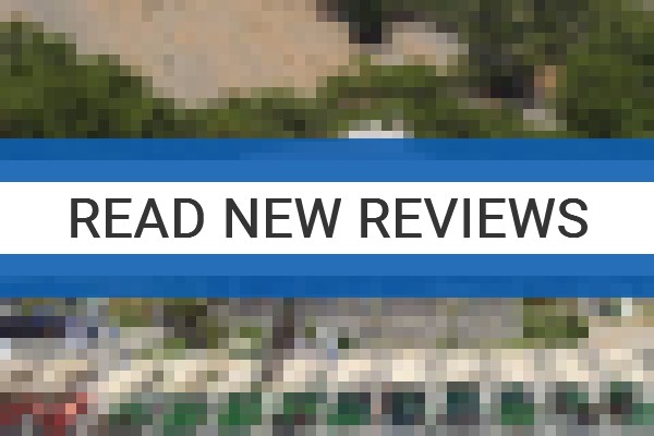 www.gigilos.gr - check out latest independent reviews