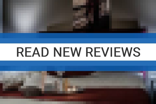 www.ginastudios.gr - check out latest independent reviews