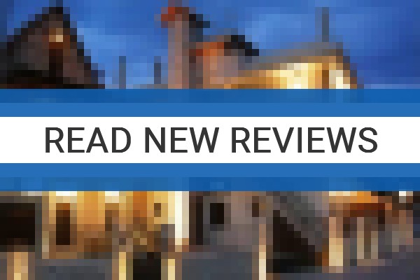 www.giogarakis.gr - check out latest independent reviews