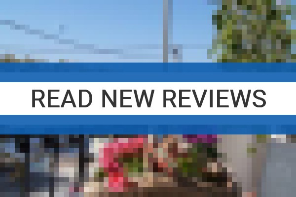 www.gioma.gr - check out latest independent reviews