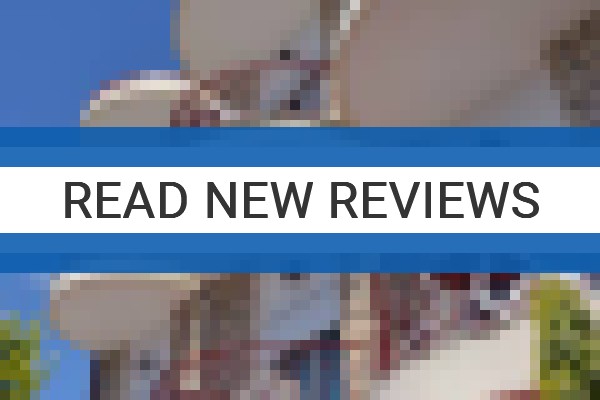 www.giorgioapartments.gr - check out latest independent reviews