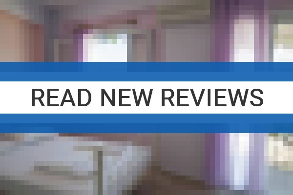www.giorgiolefkada.gr - check out latest independent reviews